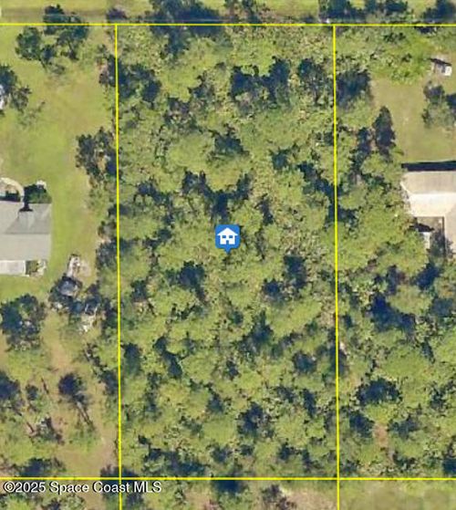 Tbd Oneida St, Cocoa, FL, 32926 | Card Image