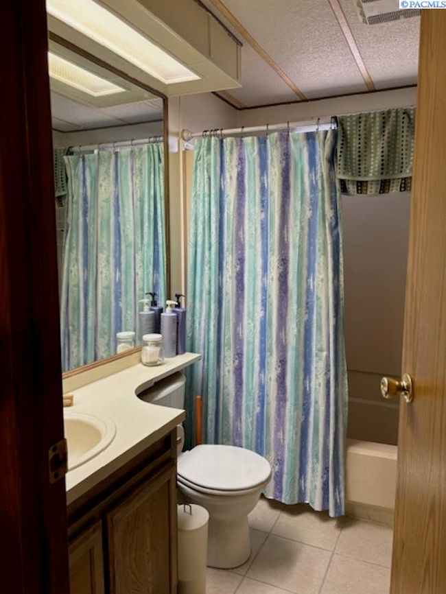 UNIT-30 - 1100 S Euclid St, Home with 2 bedrooms, 2 bathrooms and null parking in Grandview WA | Image 5