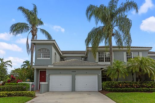apt-g1-10208 Andover Coach Cir, Lake Worth, FL, 33449-8158 | Card Image