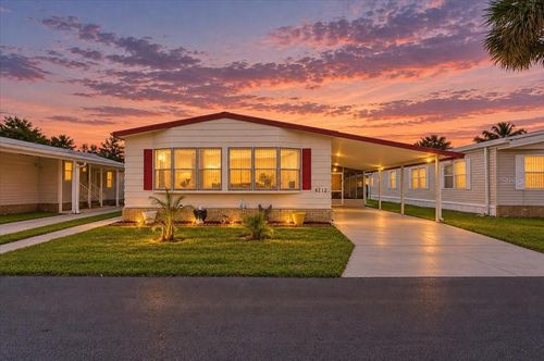4212 Cedarwood St, WINTER HAVEN, FL, 33880-1607 | Card Image