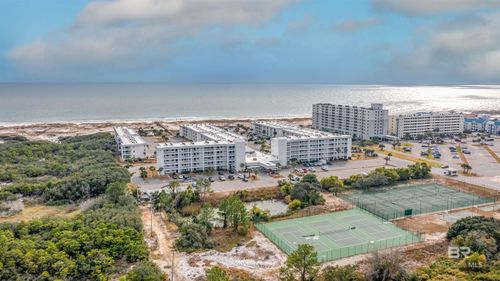 4414-400 Plantation Rd, Gulf Shores, AL, 36542-8138 | Card Image