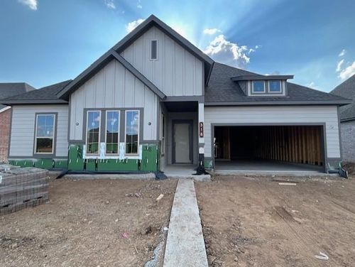 318 Legacy Point Drive, Sealy, TX, 77474 | Card Image