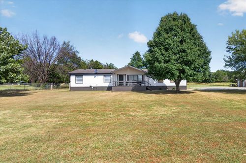 813 S Mississippi St, Nowata, OK, 74048-3707 | Card Image