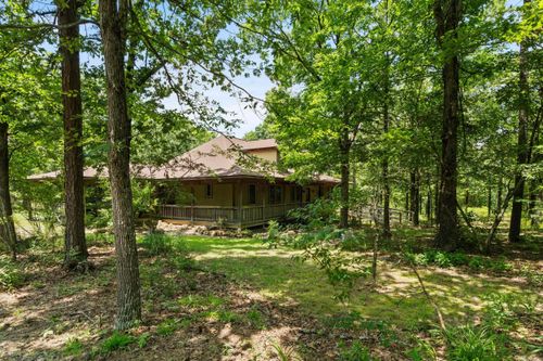 290 Mill Pond Rd, Conway, AR, 72034-8327 | Card Image
