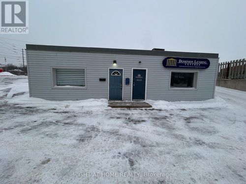 5-116 Guelph St, Halton Hills, ON, L7G4A3 | Card Image