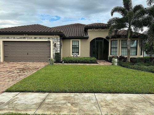 6142 Nobility Way, Ave Maria, FL, 34142 | Card Image