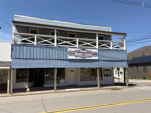 311 Elm St, Tionesta, PA, 16353-9746 | Card Image