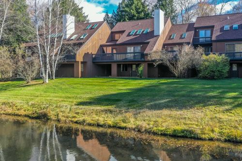 unit-69-85 Duck Rd, Stowe, VT, 05672-5736 | Card Image