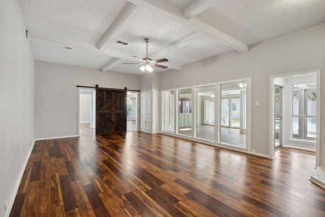 2100 Treehouse Ln, House other with 4 bedrooms, 3 bathrooms and null parking in Plano TX | Image 15