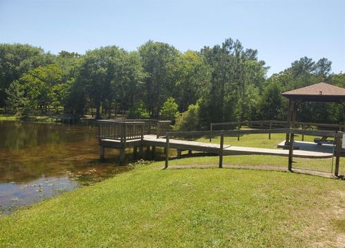 29044 Red Fox Dr, Hempstead, TX, 77445 | Card Image