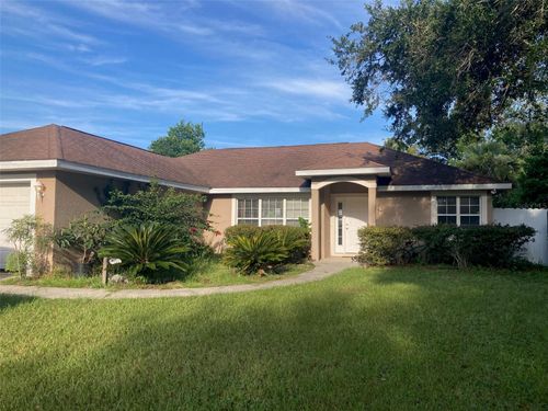 36115 Michigan Dr, EUSTIS, FL, 32736-9647 | Card Image