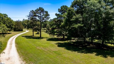 146 Woodside Road, House other with 4 bedrooms, 2 bathrooms and 1 parking in Simpsonville SC | Image 3