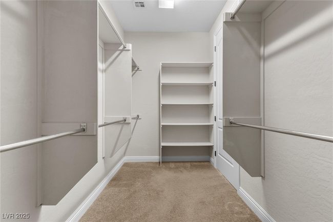 2717 Mona Lisa St, House other with 5 bedrooms, 6 bathrooms and null parking in Henderson NV | Image 50