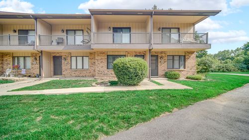 904 Jordan Cir, Schererville, IN, 46375 | Card Image