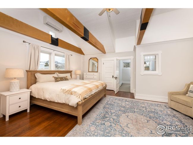 1717 Iris Ave, House other with 4 bedrooms, 3 bathrooms and null parking in Boulder CO | Image 17