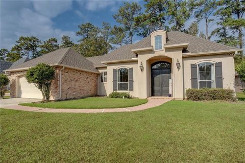 188 Timberwood Dr, Madisonville, LA, 70447-3024 | Card Image