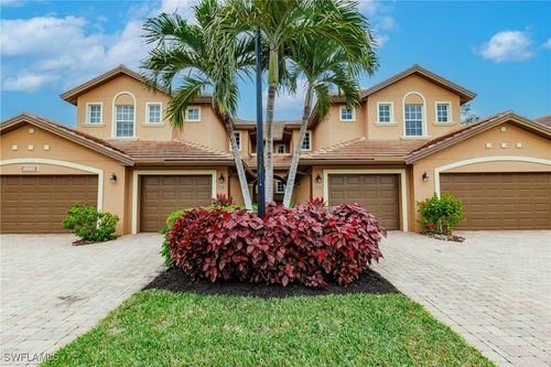 202-6685 Alden Woods Circle, NAPLES, FL, 34113 | Card Image