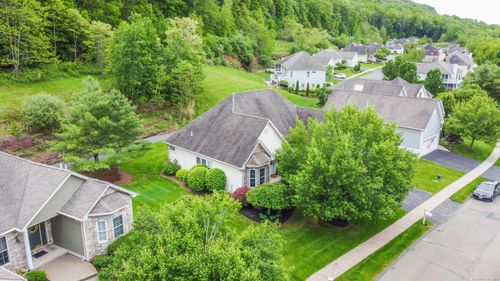 170-170 Rosewood Ln, Berlin, CT, 06037-4086 | Card Image
