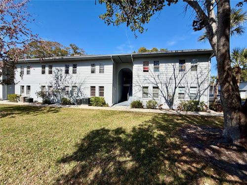 236-10800 Us Highway 19 N, PINELLAS PARK, FL, 33782 | Card Image