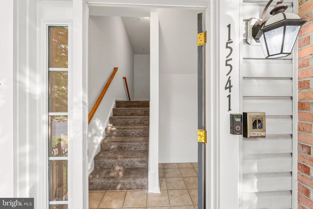 Residential in WOODBRIDGE 4