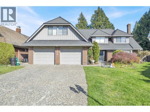 1206 Pacific Drive, Tsawwassen, BC, V4M2K6 | Card Image