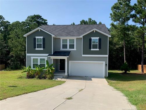 26 Hazel Oak Ct, Lillington, NC, 27546-5970 | Card Image