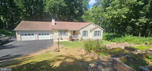 144 Greenfield Rd, FRONT ROYAL, VA, 22630-6136 | Card Image