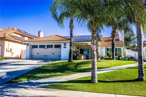 35182 Momat Ave, Wildomar, CA, 92595 | Card Image