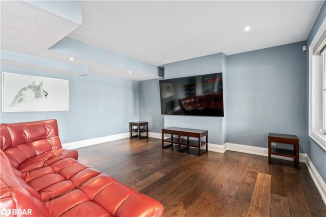 1043 Fortunes Trail, House other with 6 bedrooms, 4 bathrooms and 6 parking in Algonquin Highlands ON | Image 31
