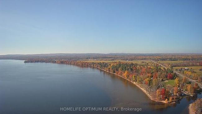 13613 Highway 60, Home with 0 bedrooms, 17 bathrooms and null parking in Golden Lake ON | Image 39