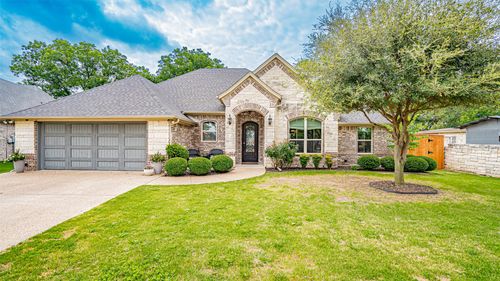 1302 Joshua Way, Granbury, TX, 76048-1224 | Card Image