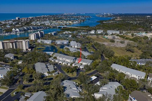 apt-1360-11500 Shipwatch Dr, LARGO, FL, 33774-3747 | Card Image