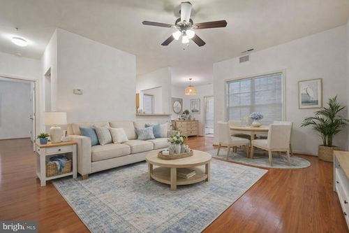 unit-4202-34682 Villa Cir, LEWES, DE, 19958-2723 | Card Image