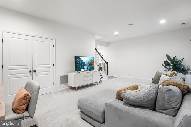 1303 - 59 Avalon Ct, Townhouse with 3 bedrooms, 3 bathrooms and null parking in DOYLESTOWN PA | Image 34