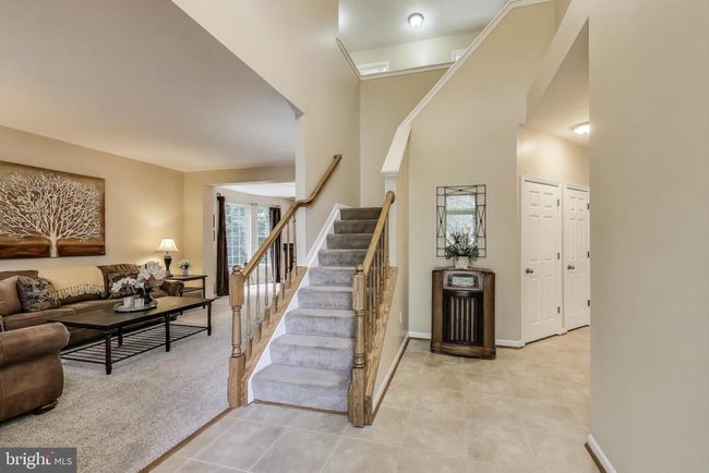 11211 Little Fox Ln, House other with 4 bedrooms, 3 bathrooms and null parking in GERMANTOWN MD | Image 4