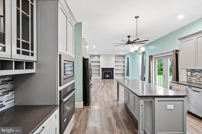 7 Compton Way, House other with 5 bedrooms, 4 bathrooms and null parking in BARTO PA | Image 15
