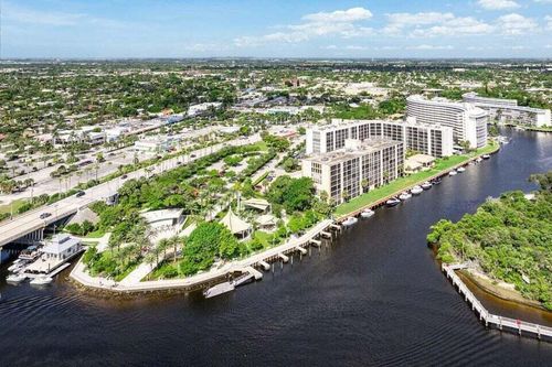 apt-117-1629 Riverview Rd, Deerfield Beach, FL, 33441-4340 | Card Image
