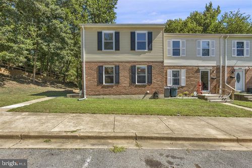 7300 Crafford Pl, FORT WASHINGTON, MD, 20744-2003 | Card Image