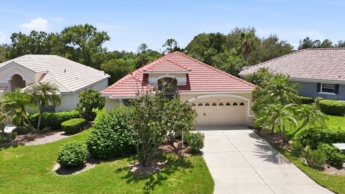 8492 Idlewood Ct, Lakewood Ranch, FL, 34202-2217 | Card Image