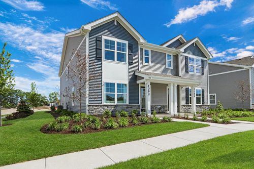 1048 58th Rd, Union Grove, WI, 53182-8801 | Card Image