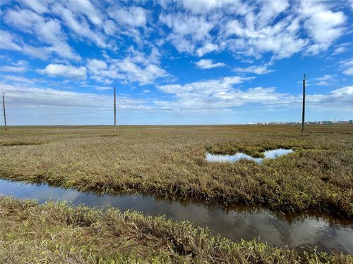 TBD Seacoast St, Freeport, TX, 77541 | Card Image