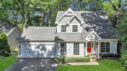 6 Dartmouth Ct, Streamwood, IL, 60107-2179 | Card Image