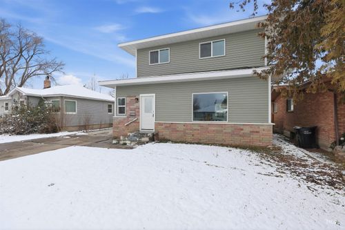 1918 Burton Ave, Burley, ID, 83318-2323 | Card Image