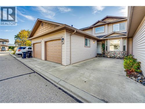 29-5886 Okanagan Ave, Vernon, BC, V1H | Card Image