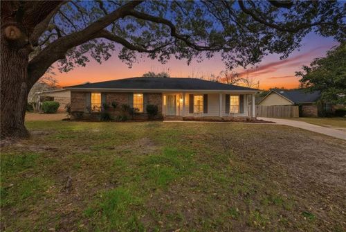 3701 Arrington Dr, Mobile, AL, 36693-2505 | Card Image