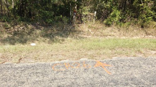 14895 County Road 26, Tyler, TX, 75707-2717 | Card Image