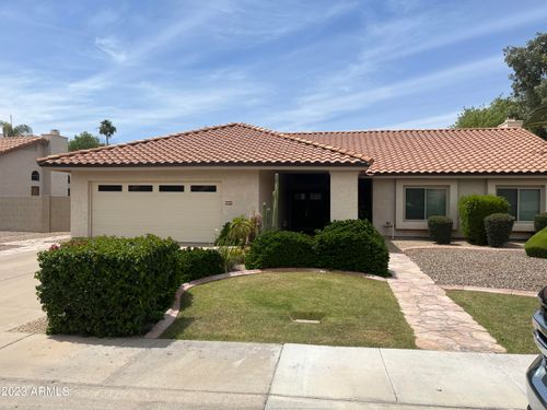 5508 E Kelton Ln, Scottsdale, AZ, 85254-1112 | Card Image