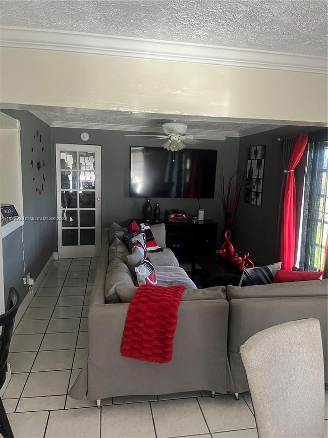 0 - 3241 Nw 154th Ter, House other with 3 bedrooms, 2 bathrooms and null parking in Miami Gardens FL | Image 20