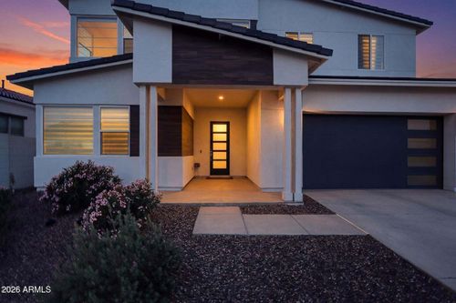 6052 S Veneto, Mesa, AZ, 85212-8936 | Card Image