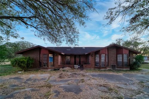 700 E Fm 495, San Juan, TX, 78589-5071 | Card Image